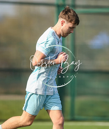 StanhopeRes_2-11_FortunaSwans_157