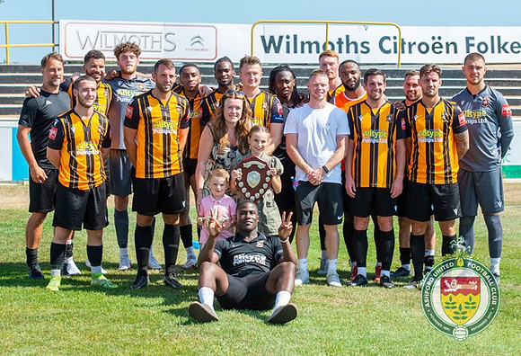 07072022FIFC_4_2_AUFC_308