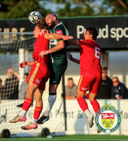 PSF_Ashford_2-1_Whitstable_053