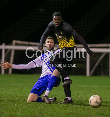 SECFL_Larkfield_4-1_Bearsted_069