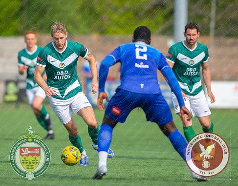 AUFC_v_WFC_184