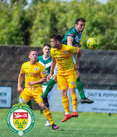 AUFC_v_BHFC_039