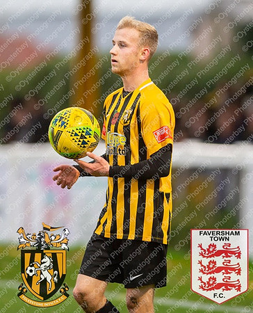 FIFC_v_FTFC_075