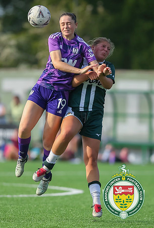 AshfordLadies_(0)_0-6_(0)_FulhamLadies_238