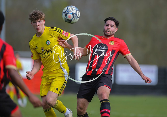 Sittingbourne_v_Burgess_Hill_448