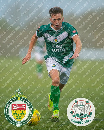 Ashford_3-1_Corinthian_061