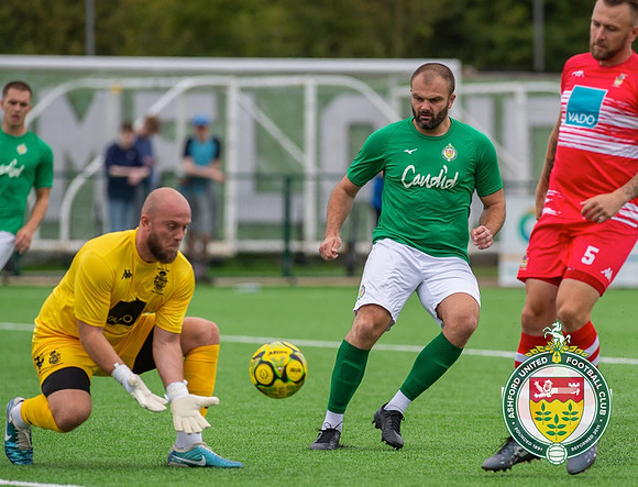 FACUPEXP_Ashford_3-0_Egham_059