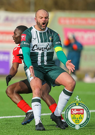AshfordUnited_2-1_SheppeyUnited_232