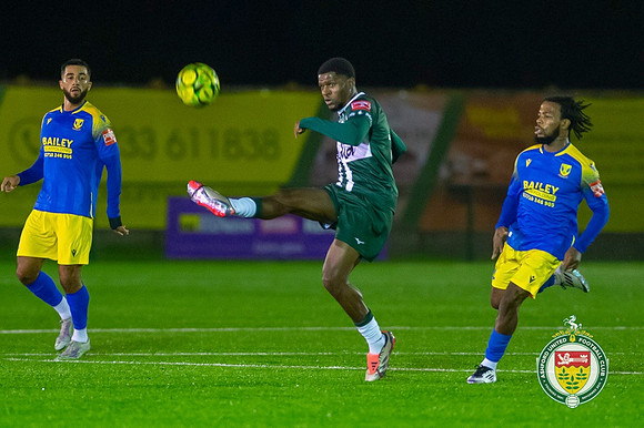 Ashford_3-1_Lancing_League_034