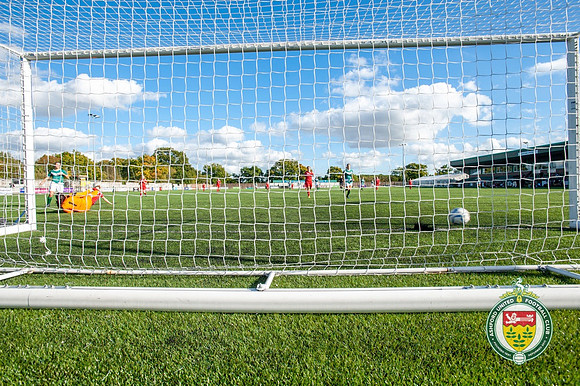 01102022AshfordLadies_15-0_BoroughGreen-137