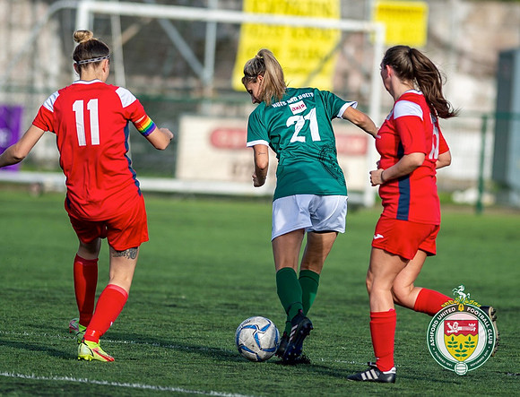01102022AshfordLadies_15-0_BoroughGreen-193
