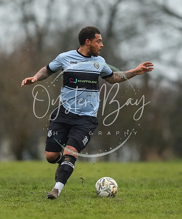 Stanhope_3-0_FolkestoneUnitedAFC_343