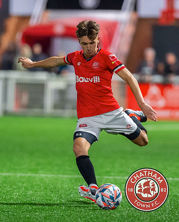 OBP_CTFCU18's_0-2_CTFCU18's_098