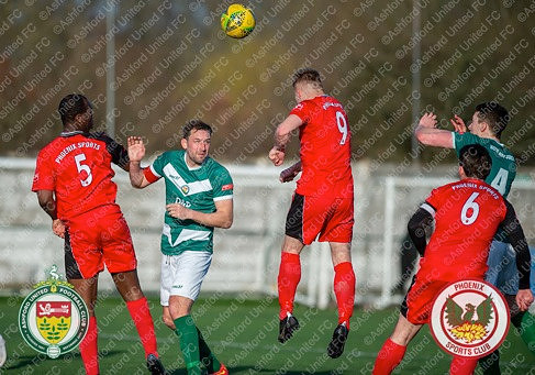 AUFC_v_PSFC_169