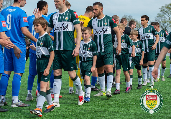 Ashford_3-6_SteyningTown_136
