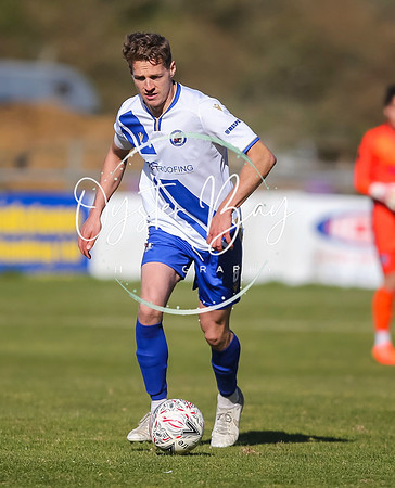 Bearsted_0-0_ErithAndBelvedere_329