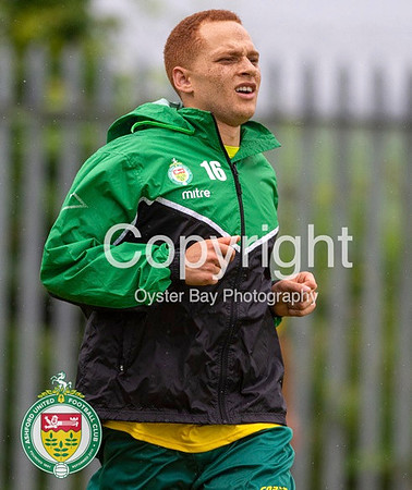 RUFC_1_v_6_AUFC_OBP_045
