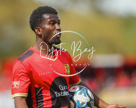 Sittingbourne_v_Burgess_Hill_186