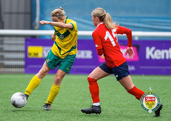 Ebbsfleet_8-0_AshfordLadies_066