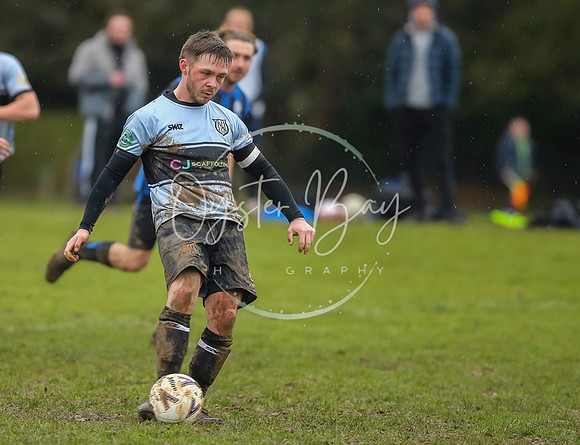 Stanhope_3-0_FolkestoneUnitedAFC_198