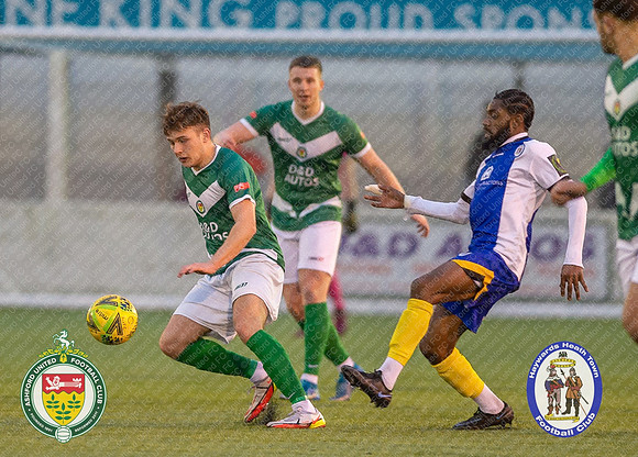 AUFC_v_HHFC_147