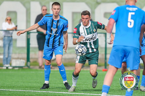 Ashford_3-6_SteyningTown_371