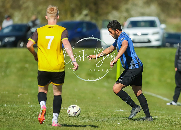 Egerton_2-0_SHABRR_070