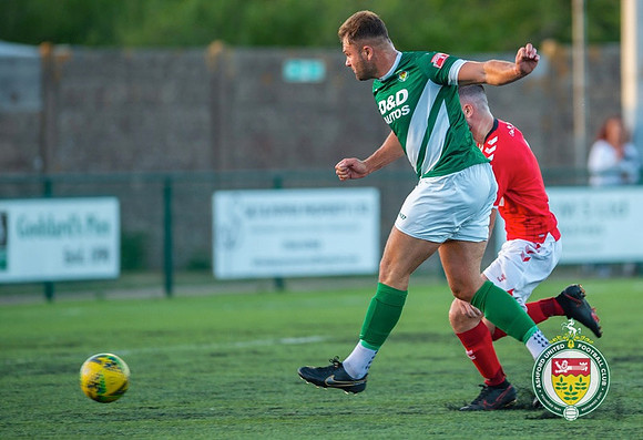 02082022AUFC_v_CAFC_080