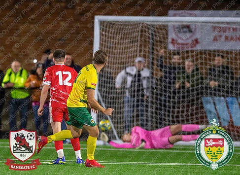 Ramsgate_2-3_Ashford-332