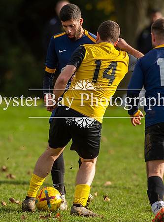 AshfordWanderes_v_Egerton_284