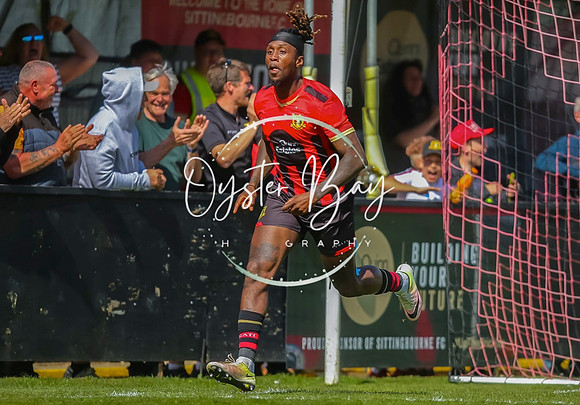 Sittingbourne_v_Burgess_Hill_353