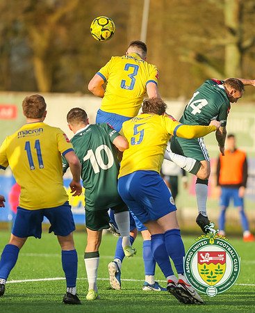 Ashford_(0)_0-1_(1)_EastbourneTown_189