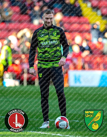 CAFC_v_NCFC_FA3rd-058