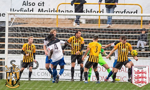 FIFC_v_FTFC_123