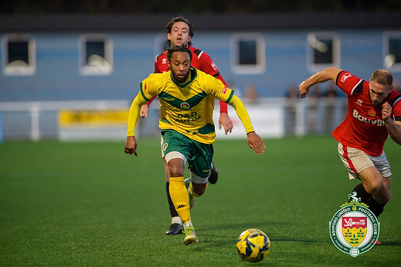 12112022Chatham_1-0_AshfordUnited-151