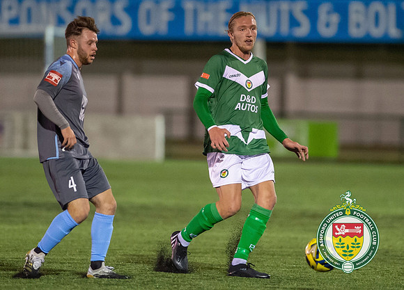 25102022Ashford_2-1_ThreeBridges_028