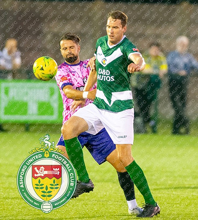 AUFC_1_0_MFC_095