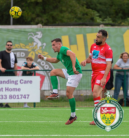 FACUPEXP_Ashford_3-0_Egham_066