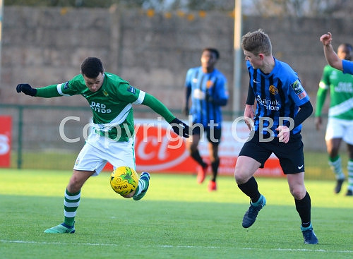 OBP_AUFC_V_STFC_048