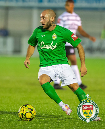 Ashford_2-2_Margate_092