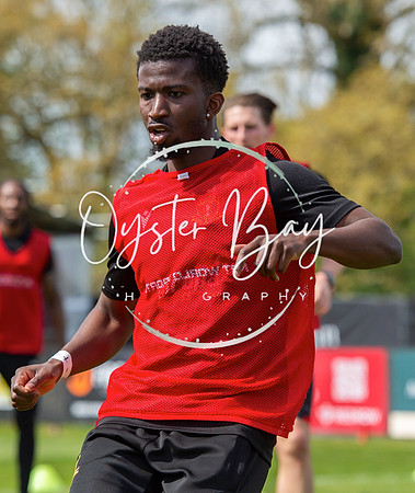 Sittingbourne_v_Burgess_Hill_081