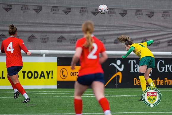 Ebbsfleet_8-0_AshfordLadies_211