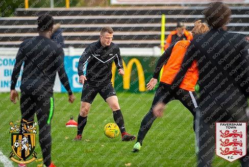 FIFC_v_FTFC_022