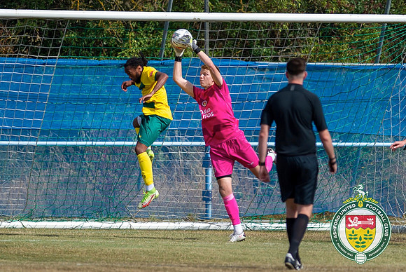 20082022Sutton_1_v_2_Ashford_087