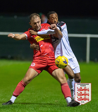 SECFL_Punjab_0-3_Faversham_119