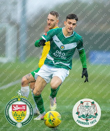 Ashford_3-1_Corinthian_018