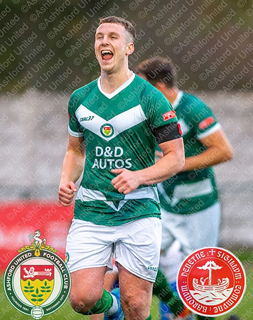 AUFC_v_HTFC_108