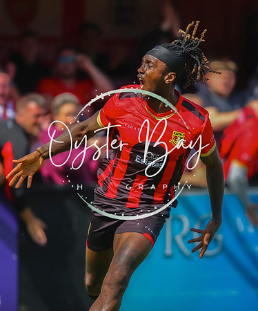 Sittingbourne_v_Burgess_Hill_364