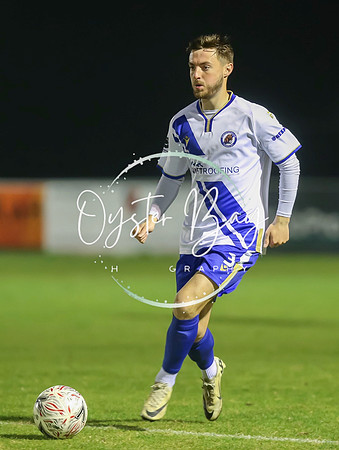 Bearsted_1-2_TunbridgeWells_018