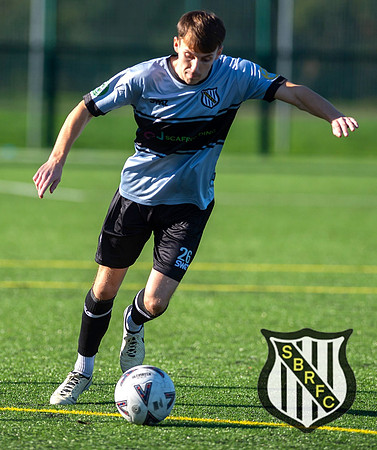 Stanhope1st_v_Adlington_155
